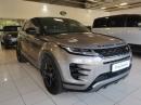 Thumbnail Land Rover Range Rover Evoque D200 R-Dynamic HSE