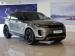 Land Rover Range Rover Evoque D200 R-Dynamic HSE - Thumbnail 1
