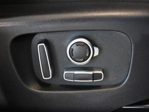 Land Rover Range Rover Evoque D200 R-Dynamic HSE - Image 20