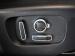 Land Rover Range Rover Evoque D200 R-Dynamic HSE - Thumbnail 20