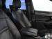 Land Rover Range Rover Evoque D200 R-Dynamic HSE - Thumbnail 21
