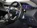 Land Rover Range Rover Evoque D200 R-Dynamic HSE - Thumbnail 22
