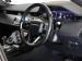 Land Rover Range Rover Evoque D200 R-Dynamic HSE - Thumbnail 23