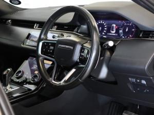 Land Rover Range Rover Evoque D200 R-Dynamic HSE - Image 23