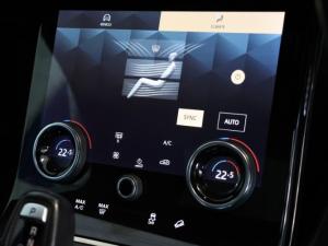 Land Rover Range Rover Evoque D200 R-Dynamic HSE - Image 24