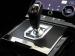 Land Rover Range Rover Evoque D200 R-Dynamic HSE - Thumbnail 25