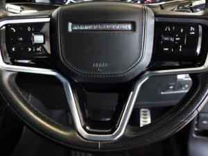 Land Rover Range Rover Evoque D200 R-Dynamic HSE - Image 26