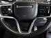 Land Rover Range Rover Evoque D200 R-Dynamic HSE - Thumbnail 26
