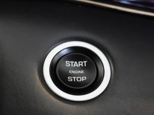 Land Rover Range Rover Evoque D200 R-Dynamic HSE - Image 27