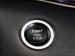 Land Rover Range Rover Evoque D200 R-Dynamic HSE - Thumbnail 27