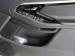 Land Rover Range Rover Evoque D200 R-Dynamic HSE - Thumbnail 28