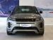Land Rover Range Rover Evoque D200 R-Dynamic HSE - Thumbnail 2