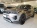 Land Rover Range Rover Evoque D200 R-Dynamic HSE - Thumbnail 3