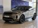 Land Rover Range Rover Evoque D200 R-Dynamic HSE - Thumbnail 3