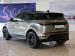 Land Rover Range Rover Evoque D200 R-Dynamic HSE - Thumbnail 4
