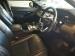 Land Rover Range Rover Evoque D200 R-Dynamic HSE - Thumbnail 4