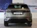 Land Rover Range Rover Evoque D200 R-Dynamic HSE - Thumbnail 5