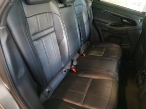Land Rover Range Rover Evoque D200 R-Dynamic HSE - Image 5