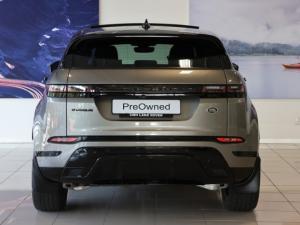 Land Rover Range Rover Evoque D200 R-Dynamic HSE - Image 5