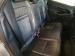 Land Rover Range Rover Evoque D200 R-Dynamic HSE - Thumbnail 5