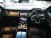 Land Rover Range Rover Evoque D200 R-Dynamic HSE - Thumbnail 6