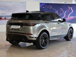 Land Rover Range Rover Evoque D200 R-Dynamic HSE - Image 6