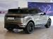 Land Rover Range Rover Evoque D200 R-Dynamic HSE - Thumbnail 6