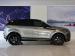 Land Rover Range Rover Evoque D200 R-Dynamic HSE - Thumbnail 7