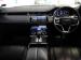 Land Rover Range Rover Evoque D200 R-Dynamic HSE - Thumbnail 8