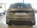 Land Rover Range Rover Evoque D200 R-Dynamic HSE - Thumbnail 8
