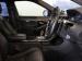 Land Rover Range Rover Evoque D200 R-Dynamic HSE - Thumbnail 9