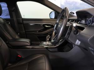 Land Rover Range Rover Evoque D200 R-Dynamic HSE - Image 9