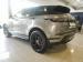 Land Rover Range Rover Evoque D200 R-Dynamic HSE - Thumbnail 9