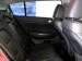 Kia Sportage 2.0CRDi EX AWD - Thumbnail 10