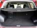 Kia Sportage 2.0CRDi EX AWD - Thumbnail 11