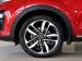 Kia Sportage 2.0CRDi EX AWD - Thumbnail 12