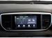 Kia Sportage 2.0CRDi EX AWD - Thumbnail 13