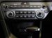 Kia Sportage 2.0CRDi EX AWD - Thumbnail 14