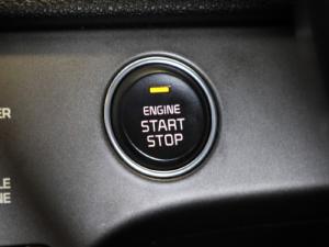 Kia Sportage 2.0CRDi EX AWD - Image 15
