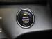 Kia Sportage 2.0CRDi EX AWD - Thumbnail 15