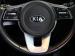 Kia Sportage 2.0CRDi EX AWD - Thumbnail 16