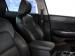 Kia Sportage 2.0CRDi EX AWD - Thumbnail 17