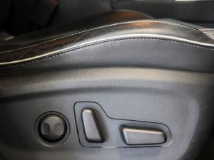 Kia Sportage 2.0CRDi EX AWD - Image 18