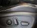 Kia Sportage 2.0CRDi EX AWD - Thumbnail 18