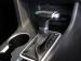 Kia Sportage 2.0CRDi EX AWD - Thumbnail 19