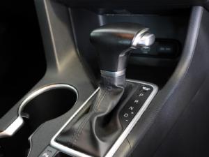 Kia Sportage 2.0CRDi EX AWD - Image 19