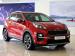 Kia Sportage 2.0CRDi EX AWD - Thumbnail 1