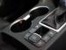 Kia Sportage 2.0CRDi EX AWD - Thumbnail 20