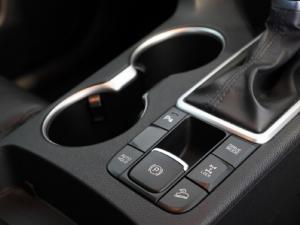 Kia Sportage 2.0CRDi EX AWD - Image 20