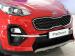 Kia Sportage 2.0CRDi EX AWD - Thumbnail 21